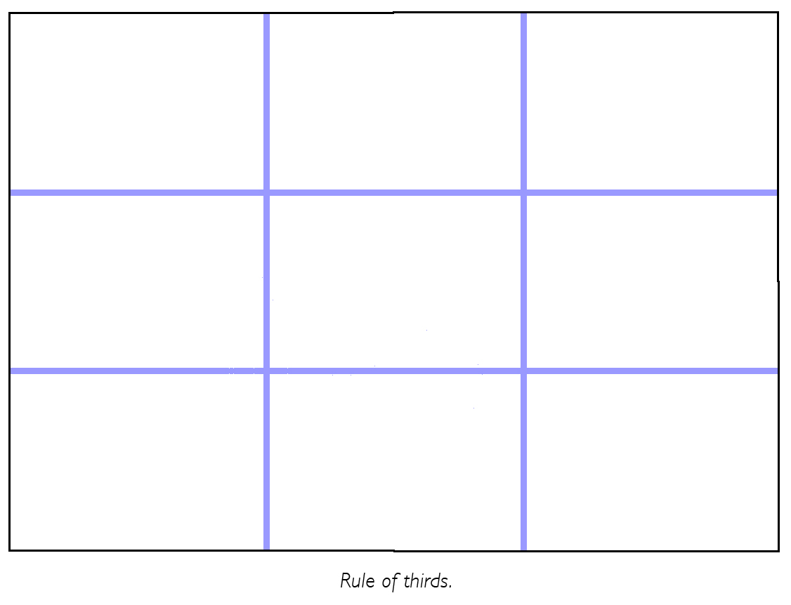 Разделить страницу на печать. Лист поделенный на квадраты. Лист поделенный на 9 квадратов. Лист а4 разделенный на прямоугольники. Лист расчерченный на квадраты.